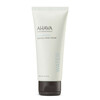 Niisutav kätekreem Ahava Dead Sea Water Mineral, 100 ml