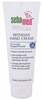 Intensiivne kätekreem Sebamed Sensitive, 75 ml