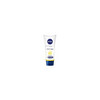 Noorendav kätekreem Nivea Q10 3in1 Anti-Age, 100 ml