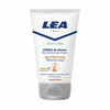 Toitev kätekreem Lea Nourishing, 125 ml