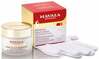 Kätekreem Mavala Repairing, 75 ml