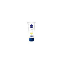 Noorendav kätekreem Nivea Q10 3in1 Anti-Age, 100 ml