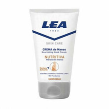 Toitev kätekreem Lea Nourishing, 125 ml