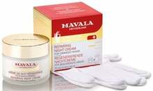 Kätekreem Mavala Repairing, 75 ml