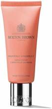 Kätekreem Molton Brown Heavenly Gingerlily, 40 ml