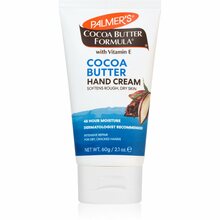 Kätekreem Palmer's Cocoa Butter Formula, 60 g