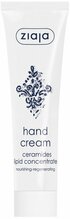 Taastav kätekreem Ziaja Ceramides, 100 ml