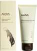 Kätekreem Ahava Dermud Intensive, 100 ml