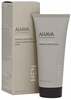 Kätekreem meestele Ahava Time To Energize Men, 100 ml