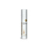 Kätekreem GMT Beauty Anti-Age, 50 ml