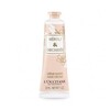 Kätekreem L`Occitane en Provence Neroli, 30 ml