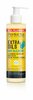 Kätekreem Perfecta Extra Oils, 195 ml
