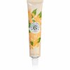 Kätekreem Roger & Gallet Neroli, 30 ml