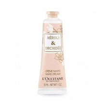 Kätekreem L`Occitane en Provence Neroli, 30 ml