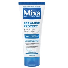 Kätekreem Mixa Ceramide Protect, 100ml