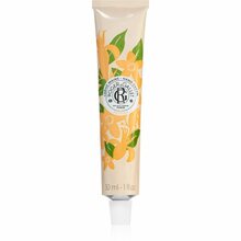 Kätekreem Roger & Gallet Neroli, 30 ml