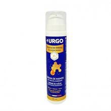 Kätekreem Urgo intensiivselt taastav, 50 ml