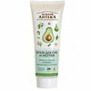 Käte- ja küünekreem Zelenaja Apteka aaloe ekstraktiga, 100 ml