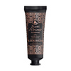 Kätekreem Tesori d'Oriente Byzantium, 75 ml