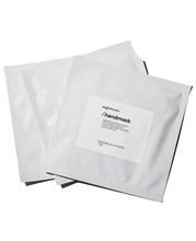 Toitev kätemask Unbranded Hand Mask