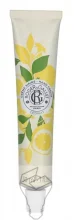 Kätekreem Roger & Gallet Cedrat Hydrates, 30 ml