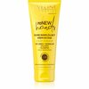 Kätekreem Eveline Cosmetics reNEW hands, 75 ml
