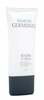 Kätekreem Germinal Essential, 50 ml