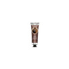 Niisutav kätekreem The Body Shop Coconut, 30 ml