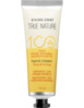 Niisutav kätekreem Vivian Gray True Nature Ylang & Orange, 75 ml