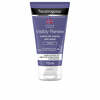 Kätekreem Neutrogena Norwegian Formula Anti-Ageing, SPF 20, 75 ml