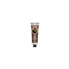 Niisutav kätekreem The Body Shop Coconut, 30 ml