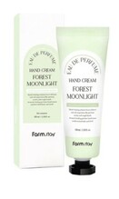 Kätekreem Farmstay Eau De Perfume Forest Moonlight, 100 ml