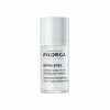 Silmaümbruskreem Filorga Optim-Eyes, 15 ml
