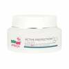 Kaitsev näokreem probiootikumidega Sebamed PRO Active Protection, 50 ml
