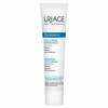 Taastav näokreem Uriage Bariederm Cica Cu-Zn, 40 ml