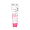 Näokreem Bioderma Sensibio Defensive, 40 ml