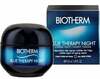 Biotherm Blue Therapy Night noorendav öökreem, 50 ml
