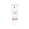 Päevakreem Dr. Hauschka Regenerating Day Cream Complexion, 40 ml