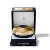 Päevakreem Guerlain Orchidee Imperiale Exceptional Complete Care The Cream, 50 ml