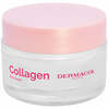 Päevakreem naistele Dermacol Collagen Day Cream, SPF 10, 50 ml