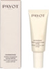 Päevakreem Payot Harmonie Dark Spot Corrector, SPF30, 40 ml
