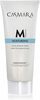 Niisutav näomassaažikreem Casmara Moisturizing Massage Cream, 200 ml