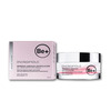 Geeljas näokreem Be+ Energifique First Wrinkles Anti-Pollution Gel Cream, 50 ml