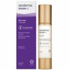 Geelkreem Sesderma Sesgen 32, 50 ml