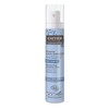 Öine näokreem Cattier Paris Crema Hidratante Noche, 50 ml