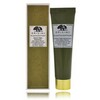 Öökreem Origins Plantscription Retinol Night Moisturizer, 30 ml