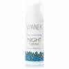 Niisutav öökreem Vianek Moisturising, 50 ml