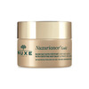 Nuxe Nuxuriance Gold Nutri-Fortifying toitev öine näopalsam, 50 ml
