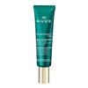 Nuxe Nuxuriance Ultra Replenishing Fluid Cream taastav näokreem, 50 ml