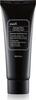Rahustav näokreem Klairs Midnight Blue Calming Cream, 60 ml